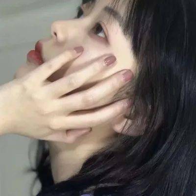 时评：露或不露，不是个问题